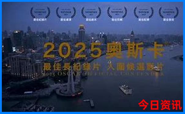 洛阳旅游年票都有哪些景点
