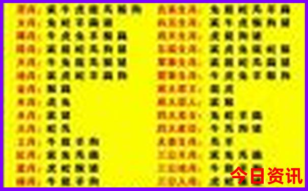 杭州景点退役军人优待证免费吗