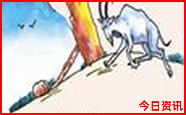安庆必去景点推荐