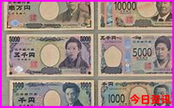 9月全国旅游最佳排行